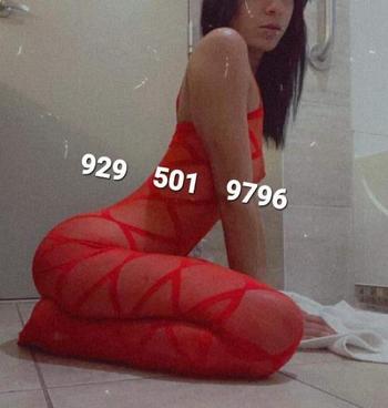 9295019796, female escort, Long Island
