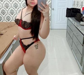 9735479020, female escort, Long Island