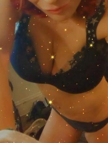 5168641909, female escort, Long Island