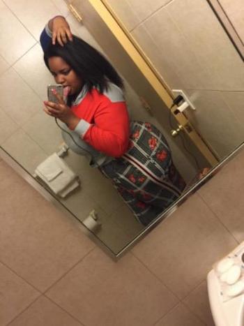 6318557136, female escort, Long Island