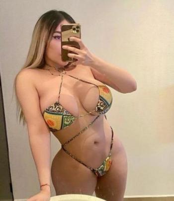 9298418710, female escort, Long Island