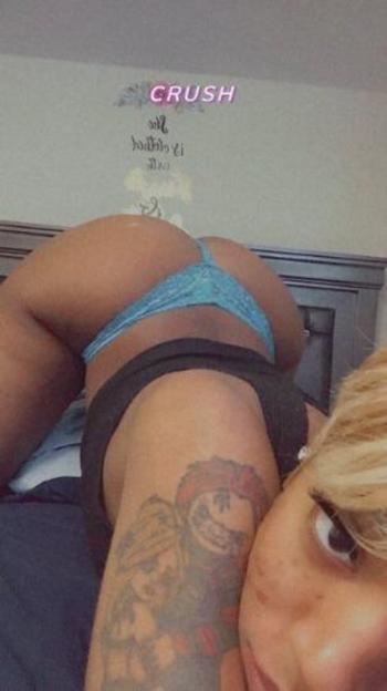 9298418179, female escort, Long Island