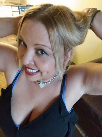 7324551362, female escort, Long Island