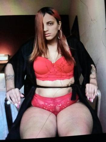 8157360659, female escort, Long Island