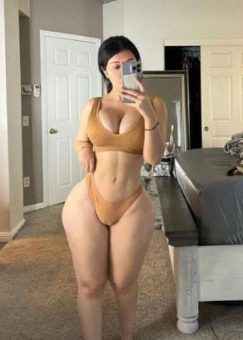 9298419379, female escort, Long Island