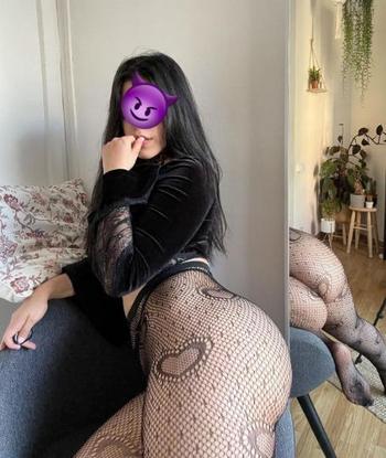 9144167402, female escort, Long Island