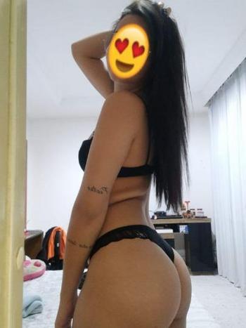 5187531878, female escort, Long Island