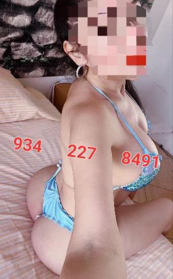9342278491, female escort, Long Island
