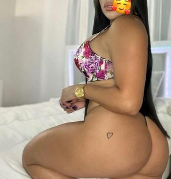 9142468243, female escort, Long Island