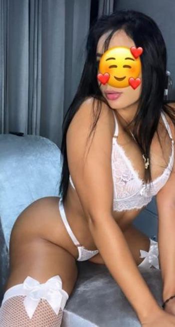 7162151791, female escort, Long Island