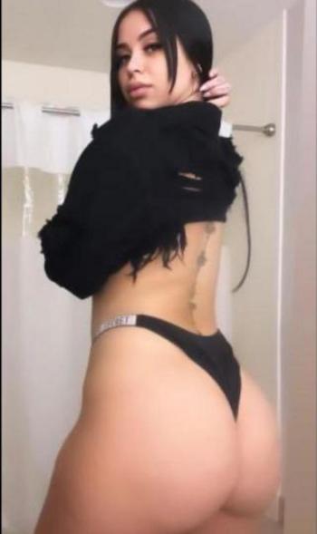 5162082465, female escort, Long Island