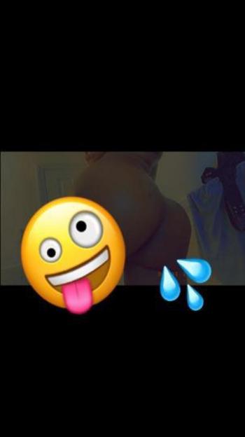 5169291558, female escort, Long Island