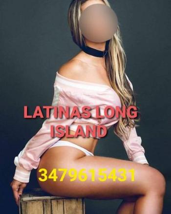 3478809014, female escort, Long Island