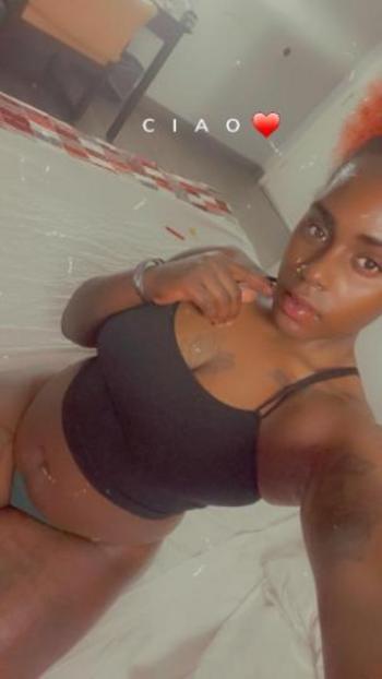 5168884518, female escort, Long Island