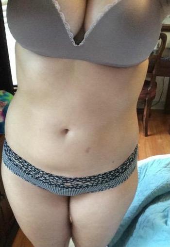 6319892175, female escort, Long Island