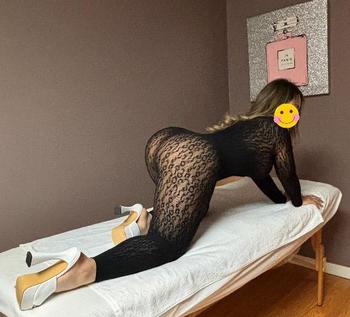 9295718134, female escort, Long Island