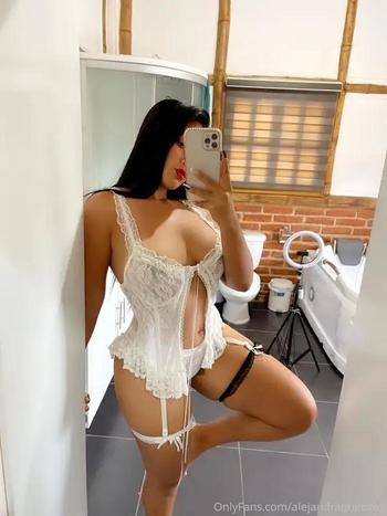 7178686539, female escort, Long Island