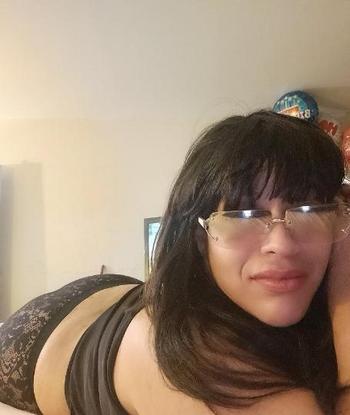 6318953393, female escort, Long Island