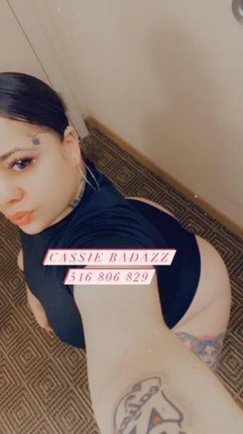 5168068297, female escort, Long Island