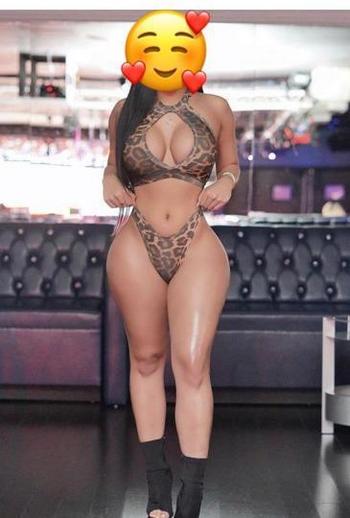 6314484803, female escort, Long Island