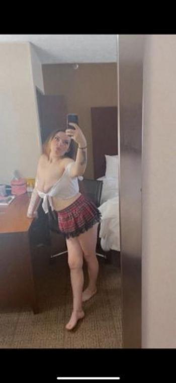 5165663506, female escort, Long Island