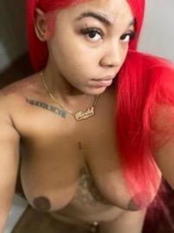 5163102024, female escort, Long Island