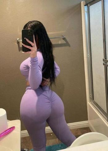 9294704910, female escort, Long Island