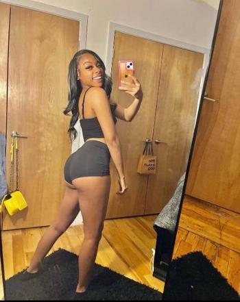 6314435406, female escort, Long Island
