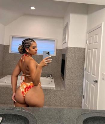 5704875521, female escort, Long Island