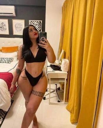 9298412470, female escort, Long Island