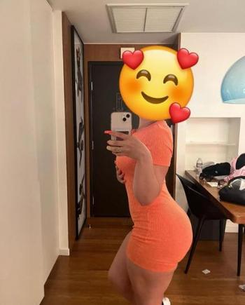 9295171250, female escort, Long Island