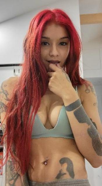 5854163740, female escort, Long Island