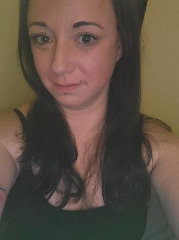 6317909963, female escort, Long Island