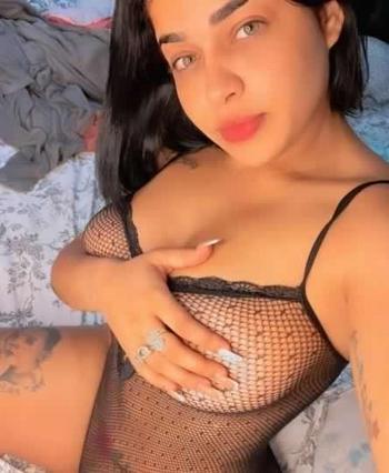 9145599222, female escort, Long Island