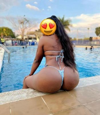 3462621267, female escort, Long Island