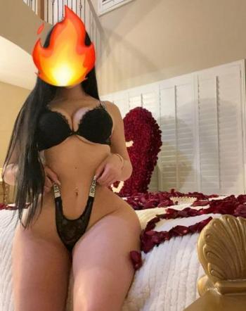 6312234882, female escort, Long Island