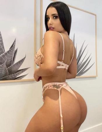 6468176561, female escort, Long Island