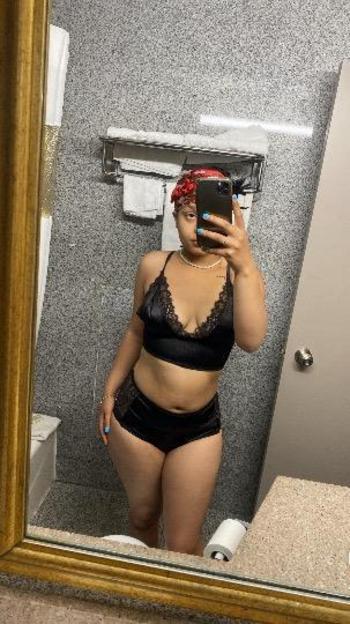 6313874991, female escort, Long Island