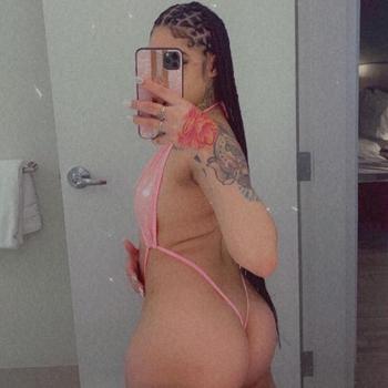 3212488213, female escort, Long Island