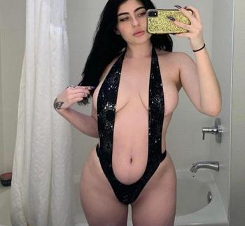 4013143411, female escort, Long Island
