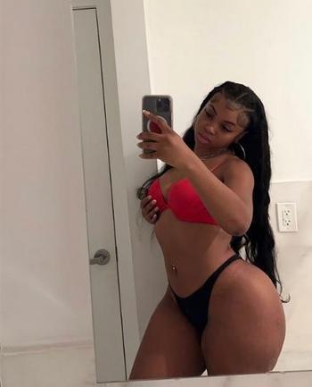 2016325227, female escort, Long Island