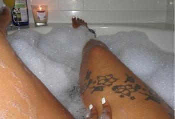 6313458972, female escort, Long Island