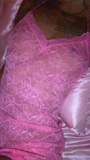 6314435642, female escort, Long Island