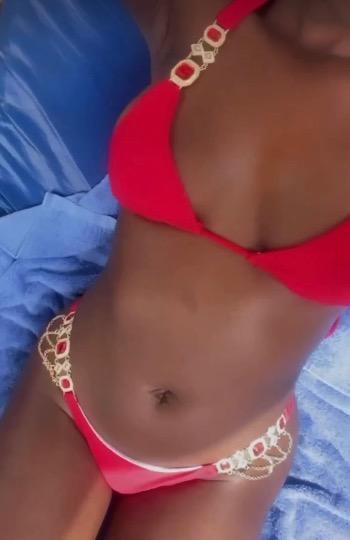 5169722796, female escort, Long Island