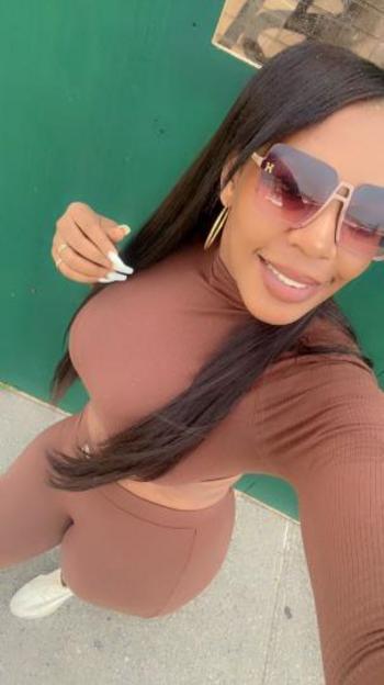 2138712661, female escort, Long Island