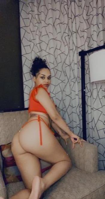 5169260852, female escort, Long Island