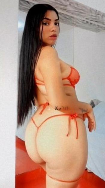 5168982457, female escort, Long Island