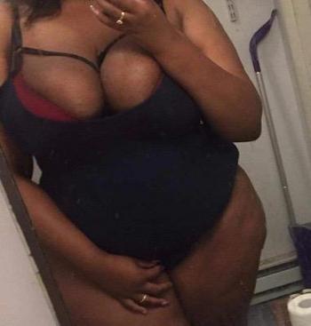 6316516455, female escort, Long Island