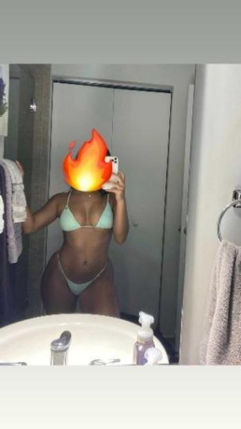 5167044209, female escort, Long Island