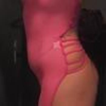 6316279845, female escort, Long Island